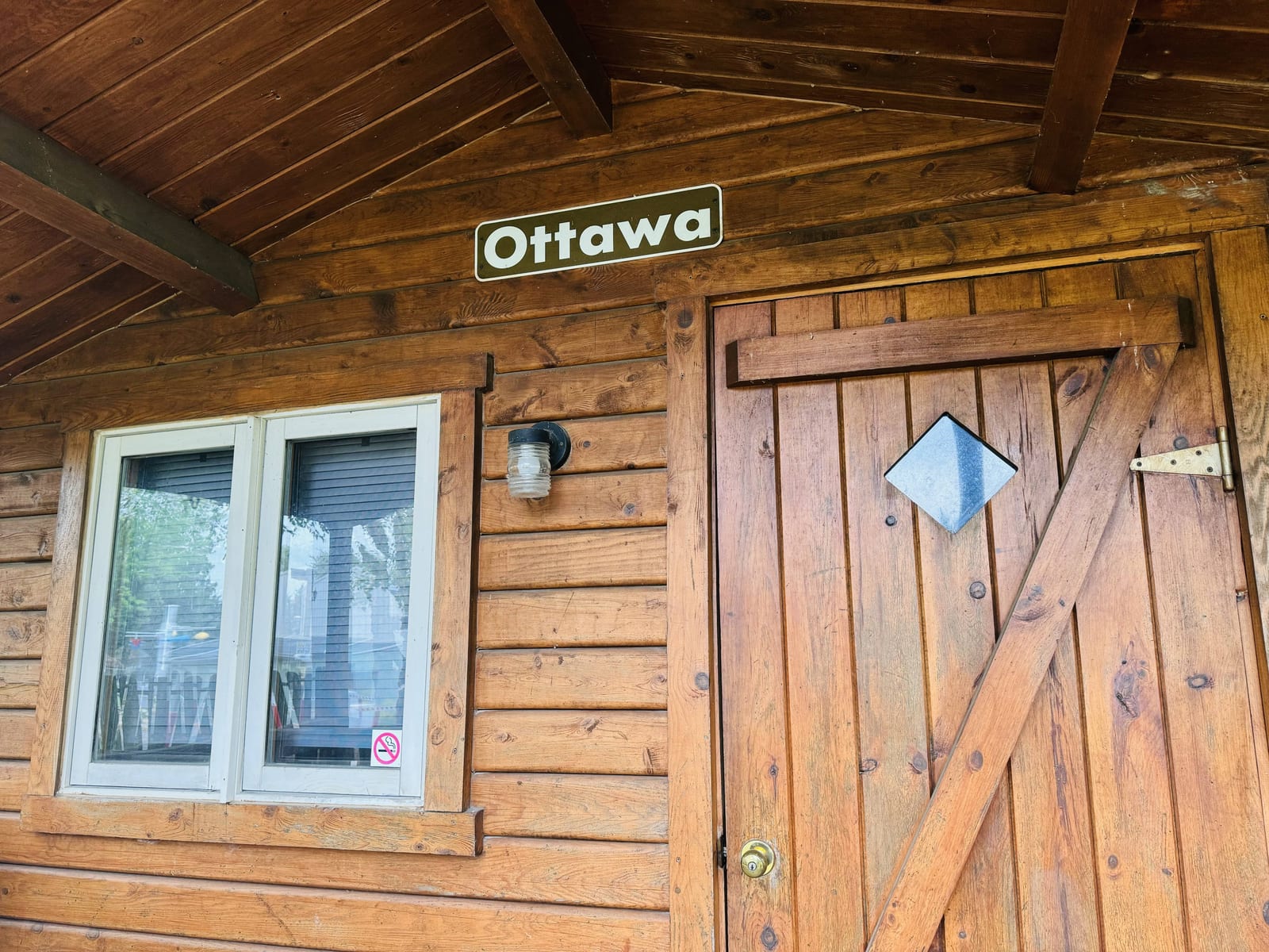 Photo of Cedarlane RV Resort